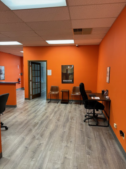 160 Driving Academy of Evansville