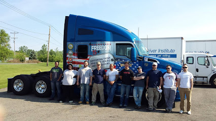 160 Driving Academy of Rochester