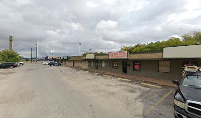 55 Driving School