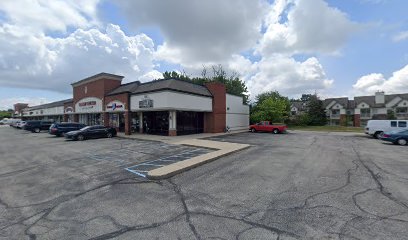 A Plus Driving Academy