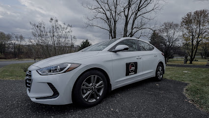 A Plus Driving Lessons Lehigh Valley