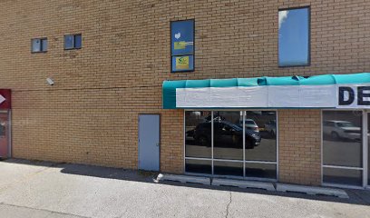 A Plus Driving School