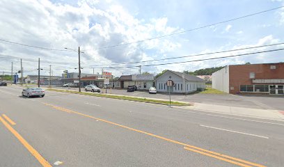 A Plus Fort Oglethorpe Driving