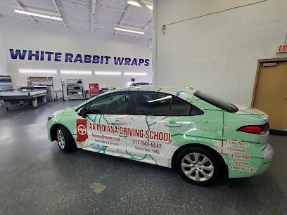AA Indiana Driving School, Inc
