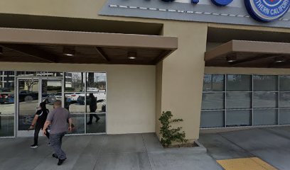 AAA Driving School