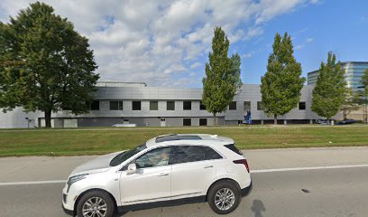 AAA Driving School