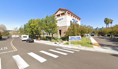 AAA Driving School
