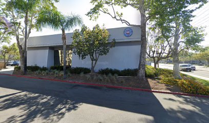 AAA Driving School