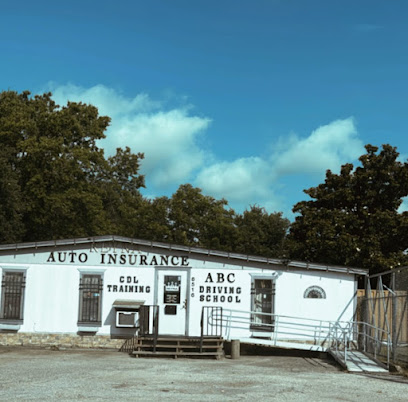 ABC Driving School