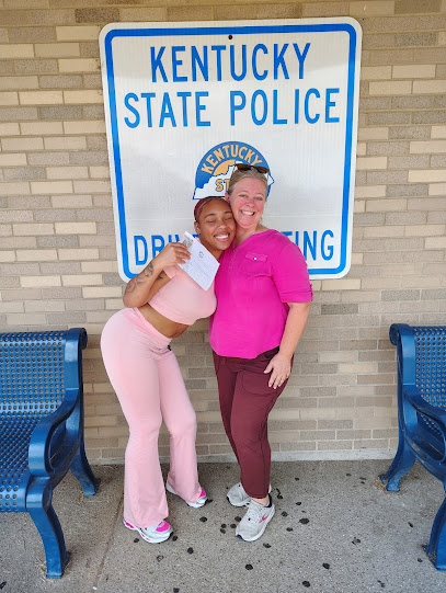 ABC Driving School