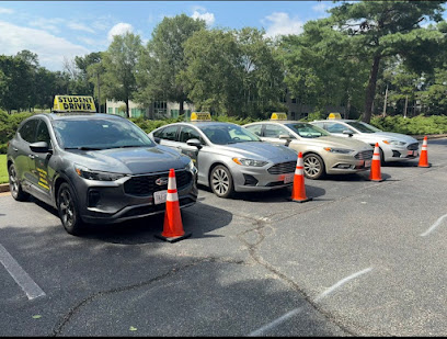 Academic Driving School