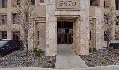 Ace Driving School Reno