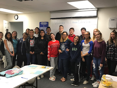 ACE Driving & Traffic School