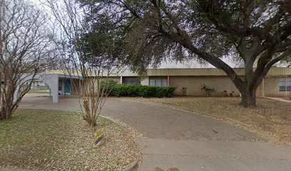 Affiliated Driving Schools of Waco