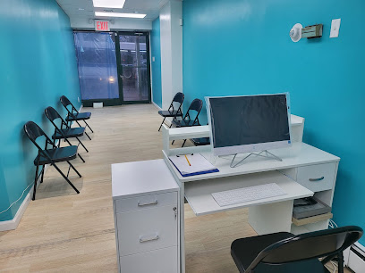 Agile Driving School Maspeth
