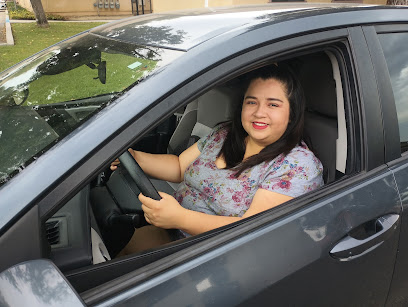 Akal Driving School