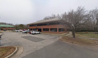 All Around Driving School, Inc.