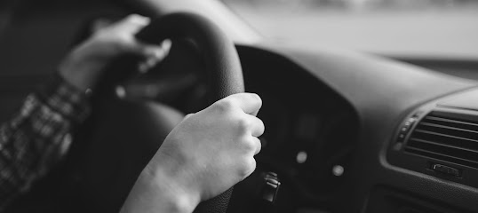 All Jersey Driving School