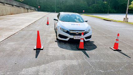 ALL N 1 DRIVING SCHOOL