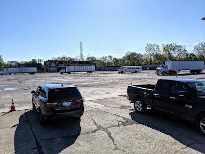 All Stars Truck Driving School