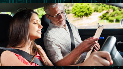 All Wise Driving Academy