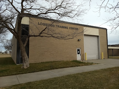 Amarillo College Truck Driving