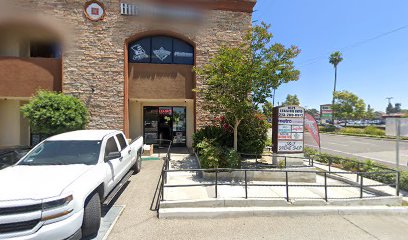 American Driving Academy