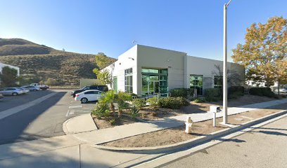Angels Driving School