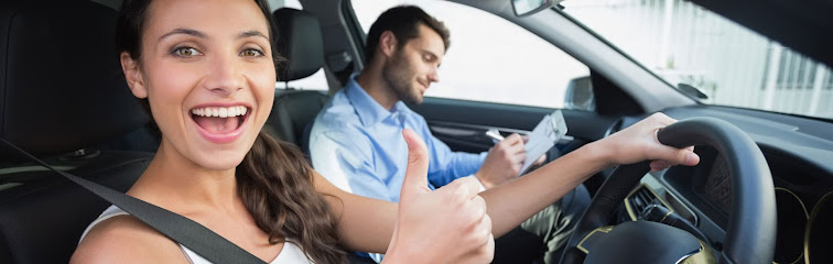 APN Driving School