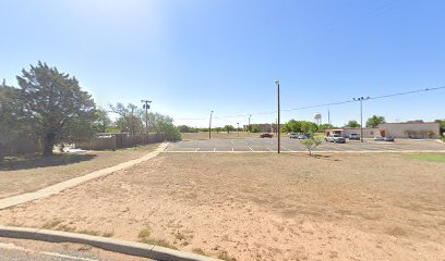 ATDS Truck Driving School - Lubbock
