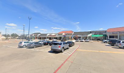 Austin Driving School