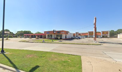 Austin Driving School