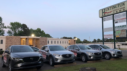 Bass Driving School