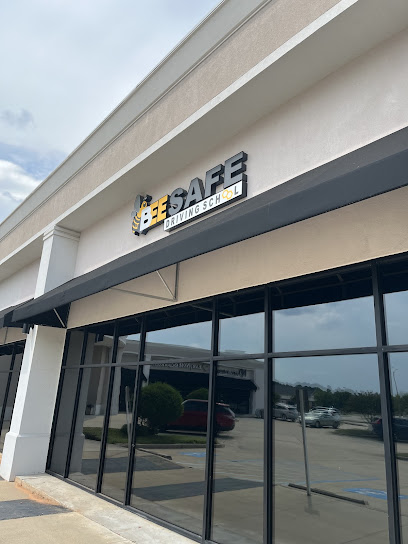 Bee Safe Driving School Inc.