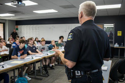 Behind the Wheel Driver Education