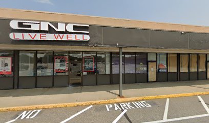 Benson's Driving School
