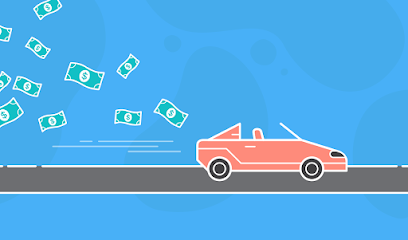 Best Online Traffic School