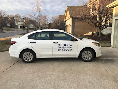 Bi State Driving School