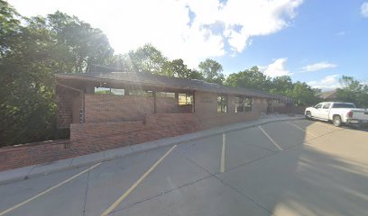 Bill Kennedy's Topeka Driving School