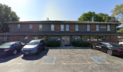Bob's Driving School Omaha
