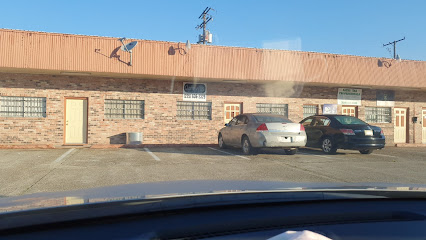 BR SAFE DRIVING SCHOOL