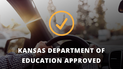 BuckleUp School, LLC (Driver's Education)