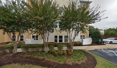Budget Driver Improvement Newport News, VA