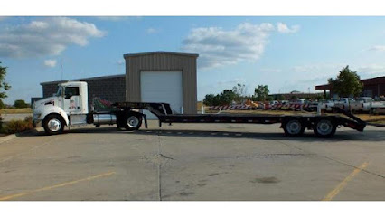 CDL Pros