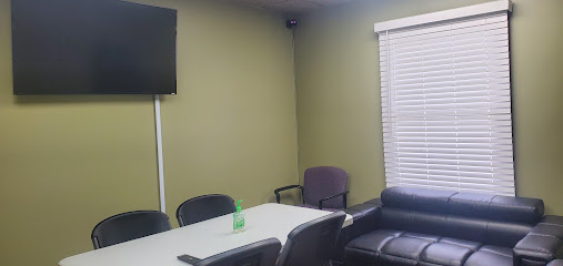 Circle City Driving Academy
