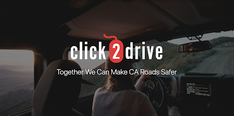 Click2Drive Driving School