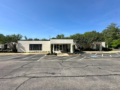Colonial Driving School Henrico