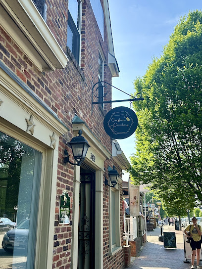 Colonial Driving School Richmond