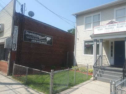 Connecticut Driving School, Inc. Escuela De Manejo