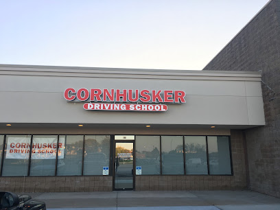 Cornhusker Driving School